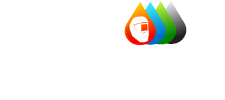AvH Installatietechniek
